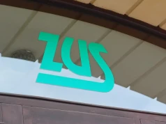 Ważna informacja dla pracowników. Od lipca zmiany w zasiłku chorobowym