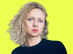 Ukraińcy mówią po polsku. Ale nie mają polskich przyjaciół