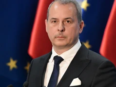 Te szpitale mają być największymi wygranymi. "To może być dla nich realne wsparcie"