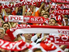 „Ślady życia”. Czy wreszcie się dowiemy, ilu ludzi mieszka w Polsce?