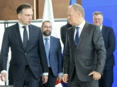 Lawina sporów. Ogromne przetargi zagrożone. Apelują do rządu