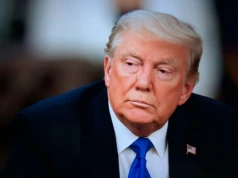 Trump ogłasza ws. Iranu. „Zgodzili się na praktycznie wszystko, czego potrzebujemy”