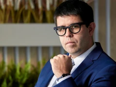 Dla jednych Porsche, dla drugich minimalna krajowa. Prezes NIL przeciw propozycji rządu
