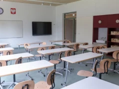 Darmowy eDziennik za 190 mln zł. "Są pilniejsze problemy do rozwiązania"