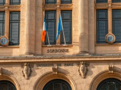 Jak produkować elity w XXI wieku? Wzoru możemy szukać we Francji