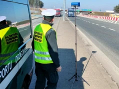 Od lipca nowe obowiązkowe wyposażenie. Za brak nawet 12 tys. zł kary