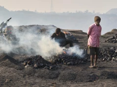 Stworzą węglowego potwora. Jedna kopalnia wydobędzie więcej węgla niż cała Polska