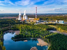 Dwusetki mogą wrócić do gry. Istotny element energetycznej poduszki bezpieczeństwa