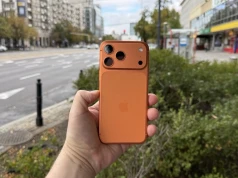Nowy iPhone z większą baterią? Ile można czekać