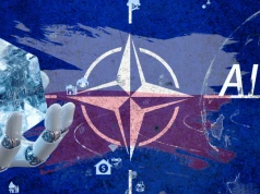 Polska powinna walczyć o centrum AI NATO