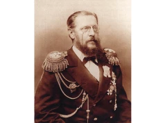Kalendarium historyczne: 3 lipca 1862 – zamach na życie namiestnika Królestwa Polskiego