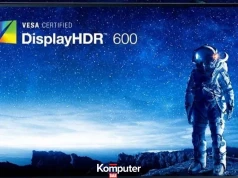 Monitor Acera z odświeżaniem 1000 Hz wkrótce trafi do sprzedaży
