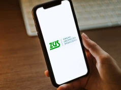 Sprawdź cyfrową informację o swojej emeryturze