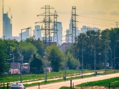 Upały w Polsce. Ekspert wskazuje, kiedy grozi nam blackout