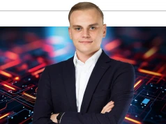 MSI — laptopy gamingowe nie tylko dla graczy