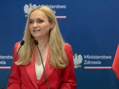 Takie podwyżki w szpitalach i przychodniach. Jest decyzja minister zdrowia