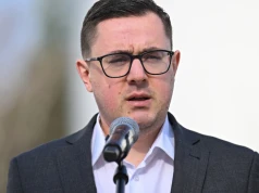 Ceny energii dla firm tańsze o kilkanaście procent? Rząd szykuje rozporządzenie