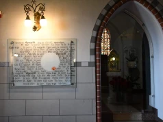 Legnica: Relikwia Ciała Pańskiego przyciąga cały świat
