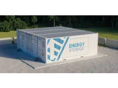 Siedlce: Portugalczycy podpisali umowę na magazyn energii w Polsce