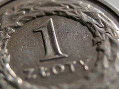 Powiat Krośnieński z wysoką nadwyżką budżetową i absolutorium