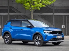 Elektryczny Opel w kosmicznie niskiej racie