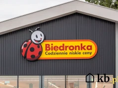 Biedronka mocno przeceniła kultową kawę. Taka cena nie zdarza się często
