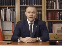 Frankowicze ruszyli do Prezydenta. Jedna decyzja Nawrockiego może zatrzymać ustawę i zmienić wszystko