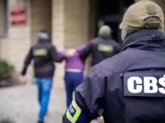 Kradli samochody na Zachodzie i sprzedawali je w Polsce. 19 osób stanie przed sądem
