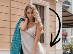 Kultowe buty wracają do łask. Będziemy je nosić przez cały sezon