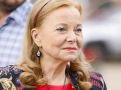Gwiazda „Klanu” wróciła do przeszłości. Tego do dziś jej brakuje