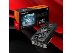 Karta graficzna GIGABYTE Radeon RX 9070 XT Gaming OC 16GB za 2799 zł (450 zł taniej) w x-kom. Odbierz gratis voucher na 200 zł!