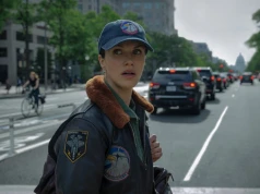 Dziś po 20 miesiącach wraca jeden z najlepszych współczesnych seriali sci-fi. Nowy sezon ze 100% na Rotten Tomatoes to najważniejsza premiera Apple TV weekendu