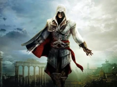 Jak Black Flag wypada na tle reszty serii? Oto najlepsze odsłony Assassin's Creed zdaniem krytyków
