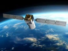 ESA zatwierdza Aeolus-2. Nowy satelita ma mierzyć wiatry z orbity