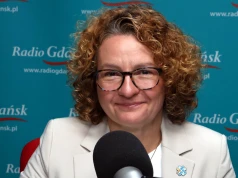 Ustawa metropolitalna podpisana przez prezydenta. Magdalena Czarzyńska-Jachim: „Przed nami dużo pracy”
