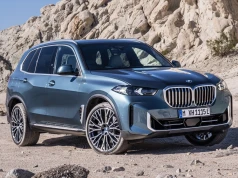 To auto śmieje się z ceny nowego BMW X5. Oszczędzisz 100 tys. zł
