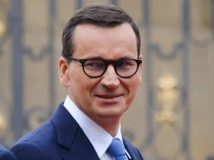 Projekt Morawieckiego debiutuje w sondażu. Może zaszkodzić PiS-owi?