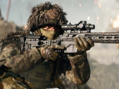 Nietypowy trolling ze strony EA. Dają i odbierają przy Battlefield 6