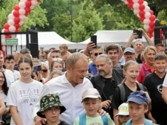 Rośnie skrajne ubóstwo dzieci. „Nie waloryzując świadczeń, rząd ponosi porażkę”