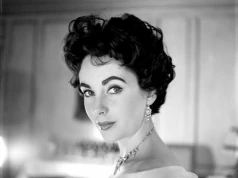 Elizabeth Taylor – aktorka, celebrytka, aktywistka. Sprawdź, ile wiesz o jednej z najbardziej fascynujących gwiazd Hollywood