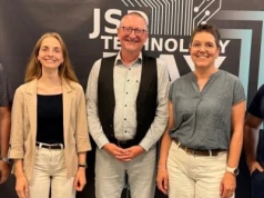 JSD Polska nowym partnerem SEHO Systems w Polsce