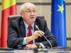 Zwrot w Mołdawii. Nagła dymisja premiera