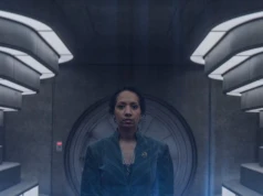 Megahit sci-fi powrócił! Nowe odcinki Silosa są jeszcze lepsze