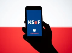 Prowokacja w KSeF na 4 mln zł. „Żart” skończył się gigantycznym podatkiem