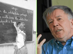 Trudny quiz z ortografii zaskoczy nawet mistrzów! Zaliczamy powyżej 9/15