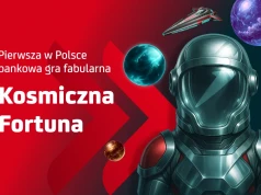 Kosmiczna przygoda z wirtualnymi planetami