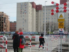 PKP wyprzedaje mieszkania za bezcen. Najtańsze za mniej niż 40 tys. zł, ale jest kruczek