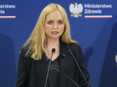 9,25 mld zł na podwyżki dla medyków. Tak rosną pensje od lipca