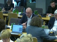 Pieniędzy więcej, ale za mało. Posłowie zaopiniowali projekt planu finansowego NFZna 2027 rok.