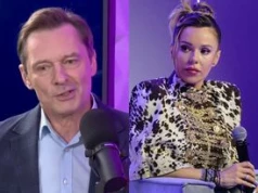 Krzysztof Ziemiec ostro o wpuszczaniu psów do sklepów. Doda UDERZYŁA: "Brak rozwoju tego pana"